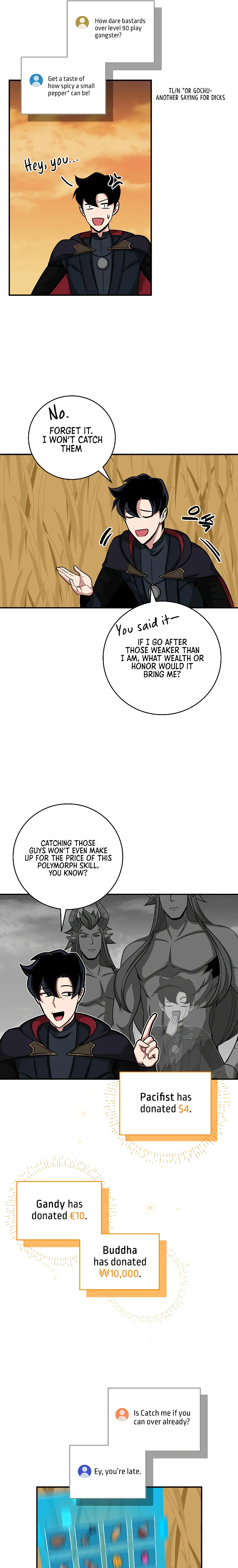 Page 3 of Chapter 51
