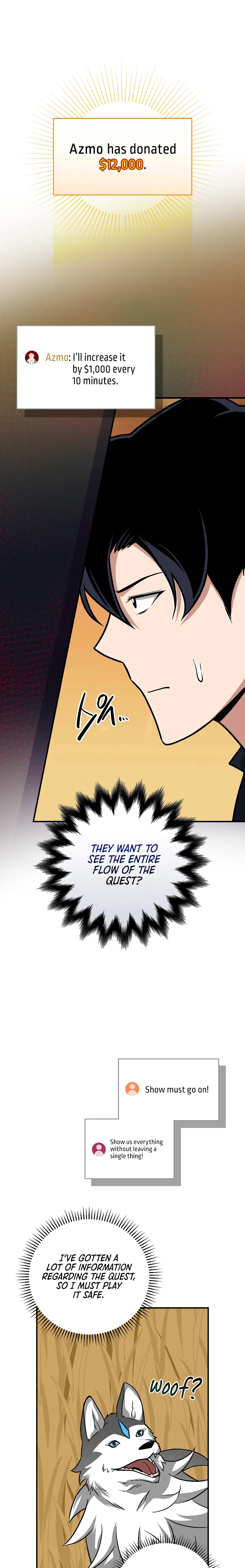 Page 7 of Chapter 51