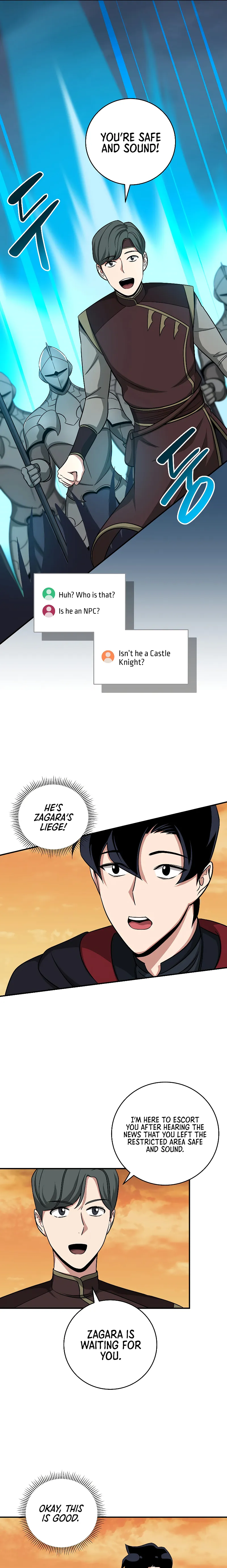 Page 9 of Chapter 51