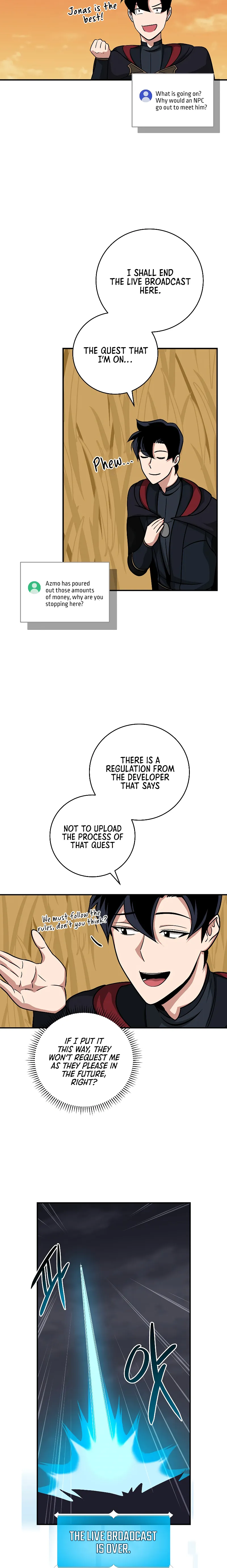 Page 10 of Chapter 51
