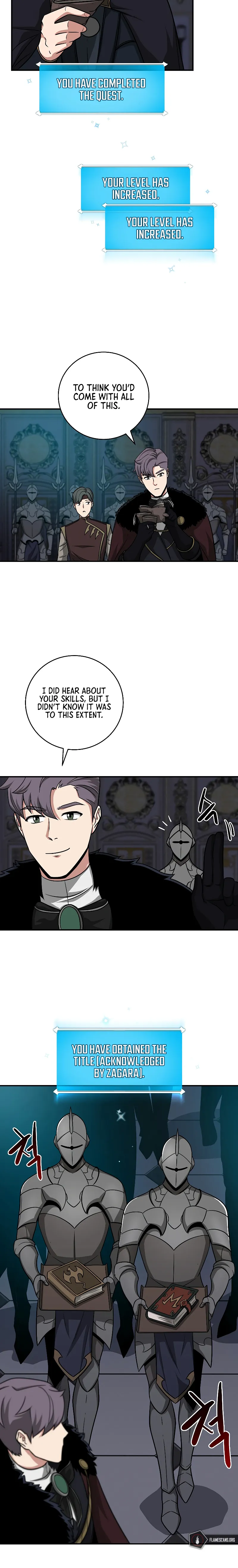 Page 12 of Chapter 51