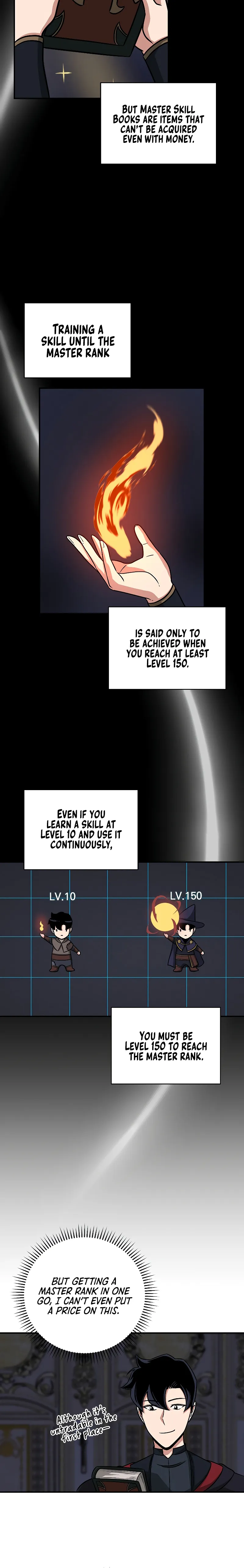 Page 14 of Chapter 51