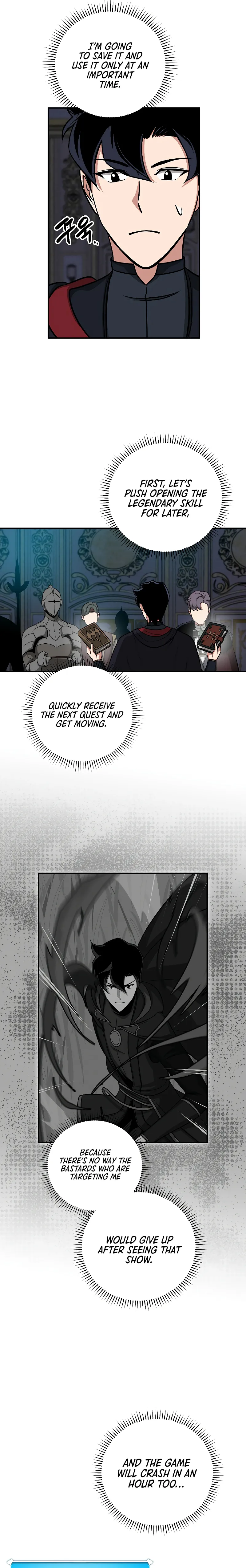 Page 15 of Chapter 51