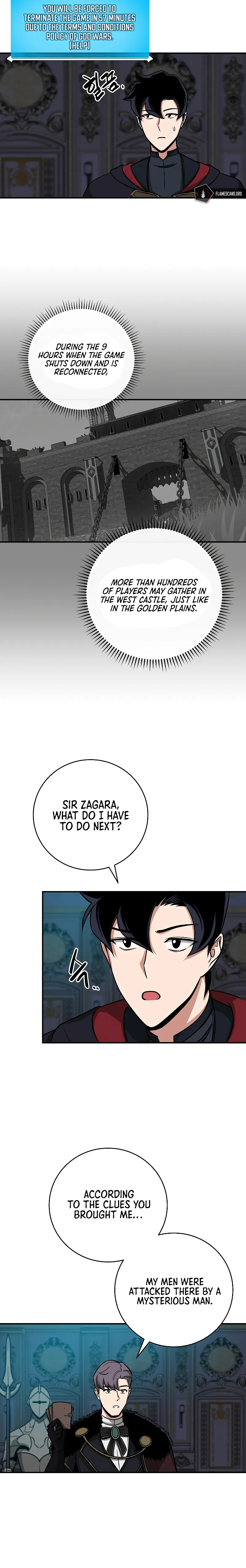 Page 16 of Chapter 51