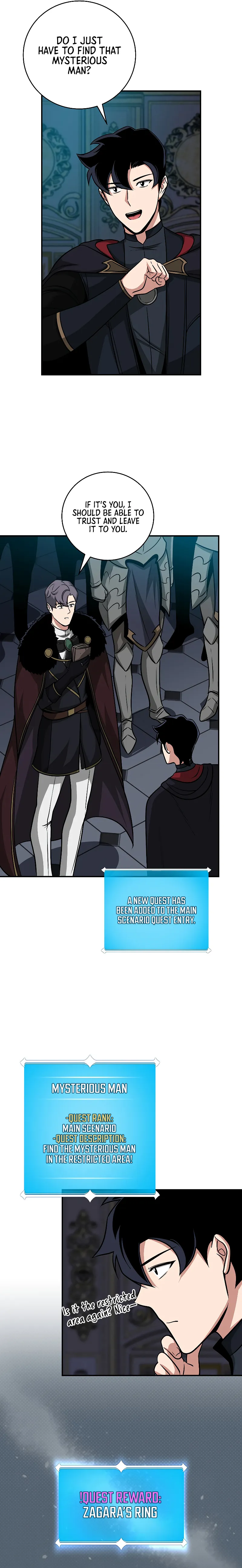 Page 17 of Chapter 51
