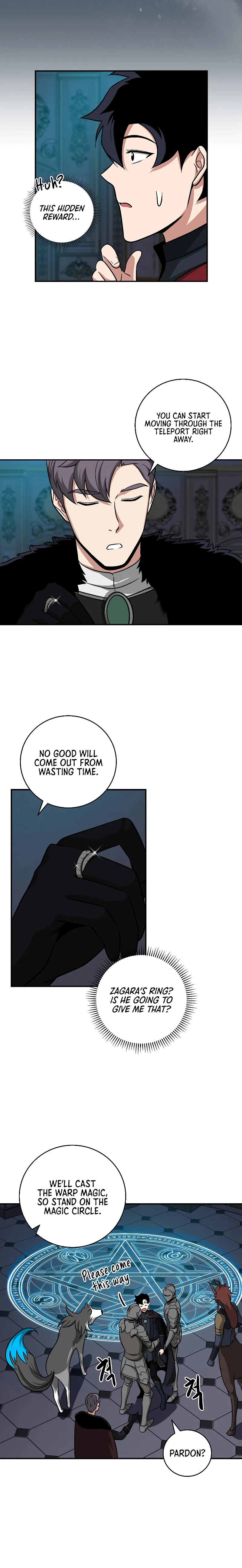 Page 18 of Chapter 51