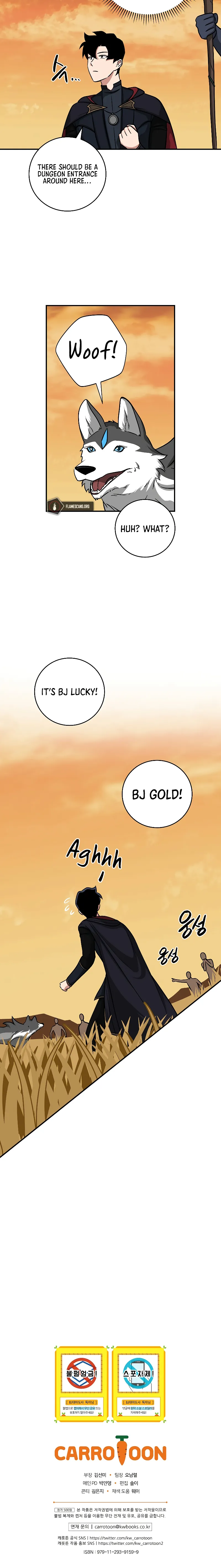 Page 20 of Chapter 51