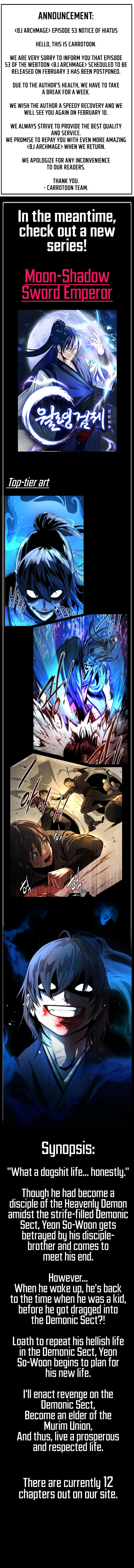 Page 1 of Chapter 52.5