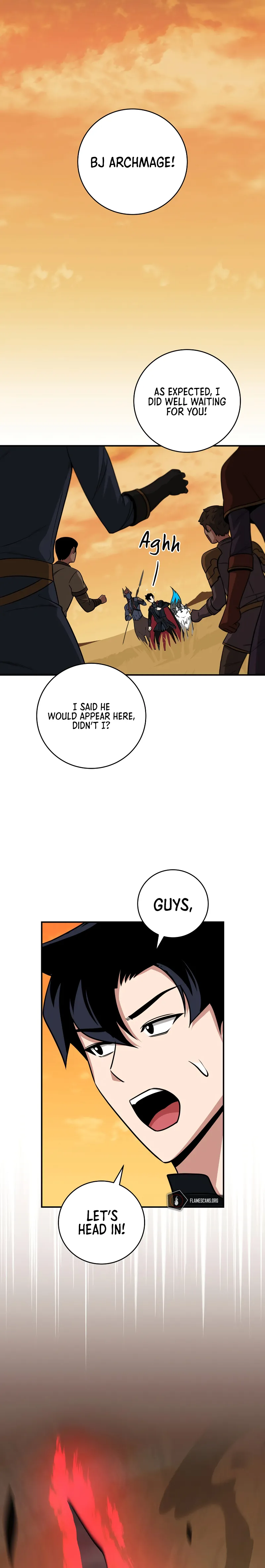 Page 1 of Chapter 52
