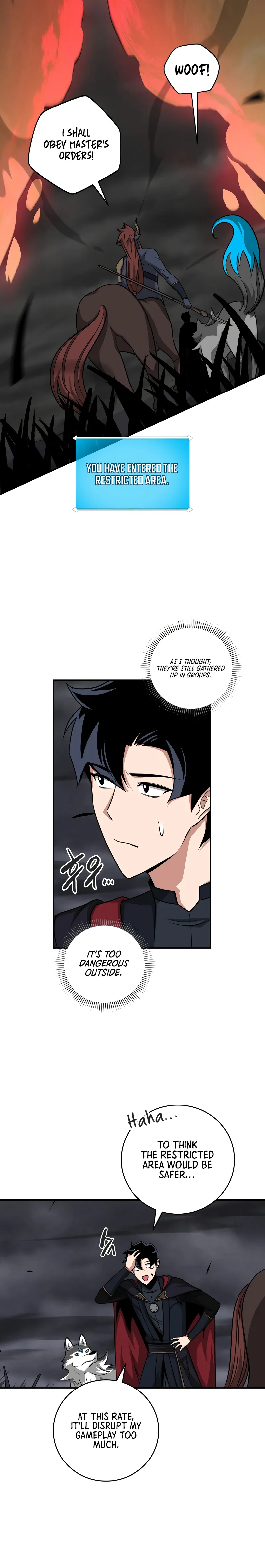 Page 2 of Chapter 52