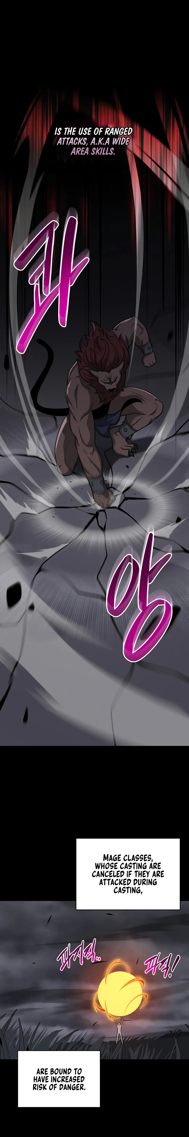 Page 7 of Chapter 52