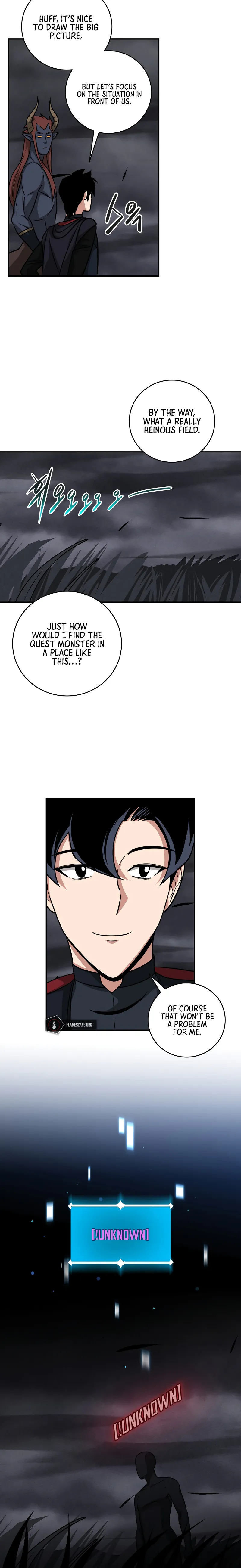 Page 10 of Chapter 52