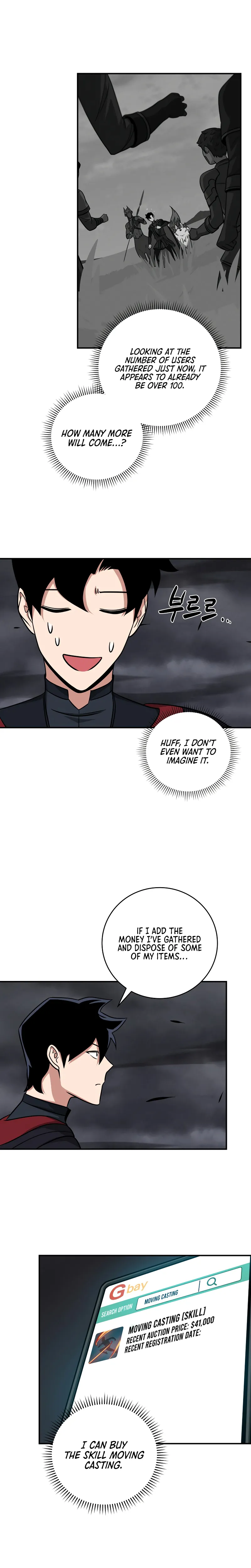 Page 12 of Chapter 52