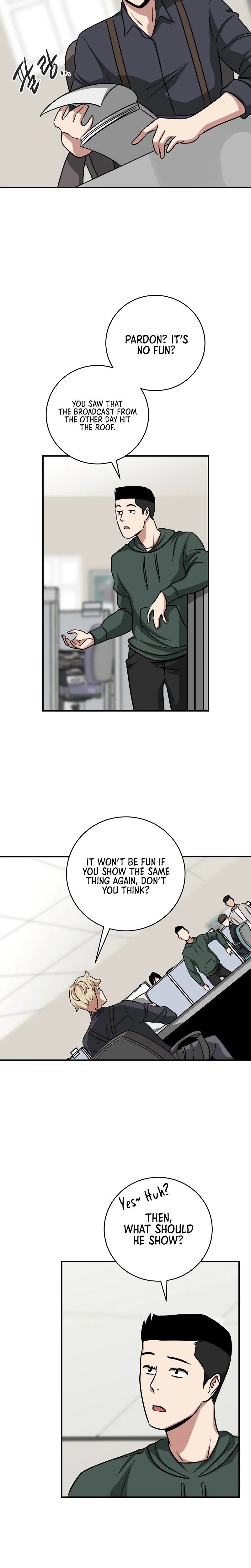 Page 16 of Chapter 52