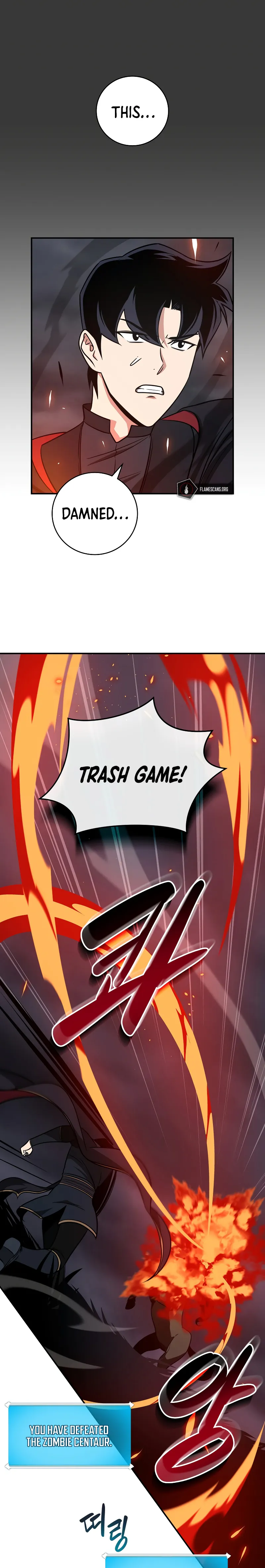 Page 1 of Chapter 53