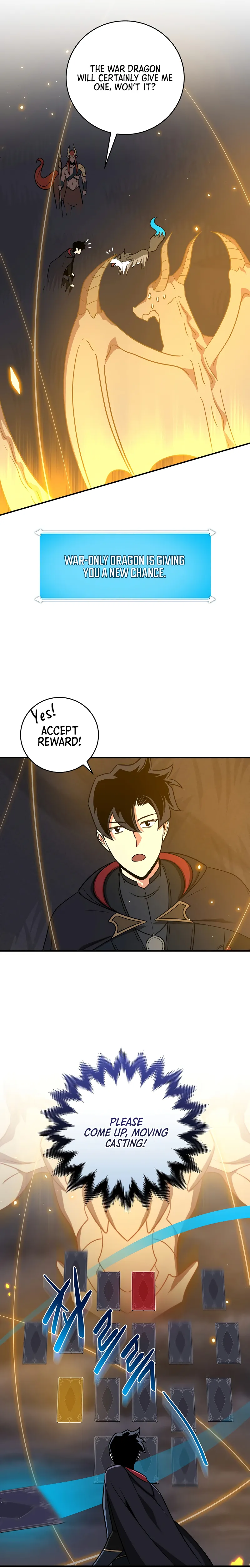 Page 3 of Chapter 53