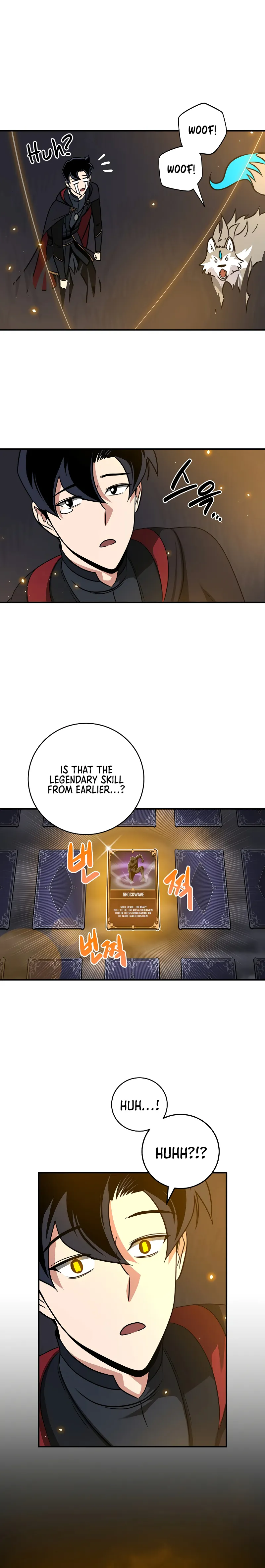 Page 5 of Chapter 53
