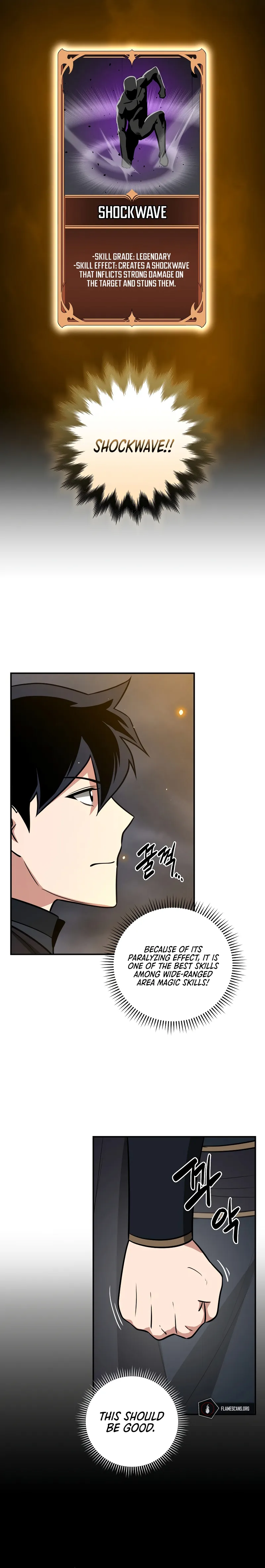 Page 6 of Chapter 53