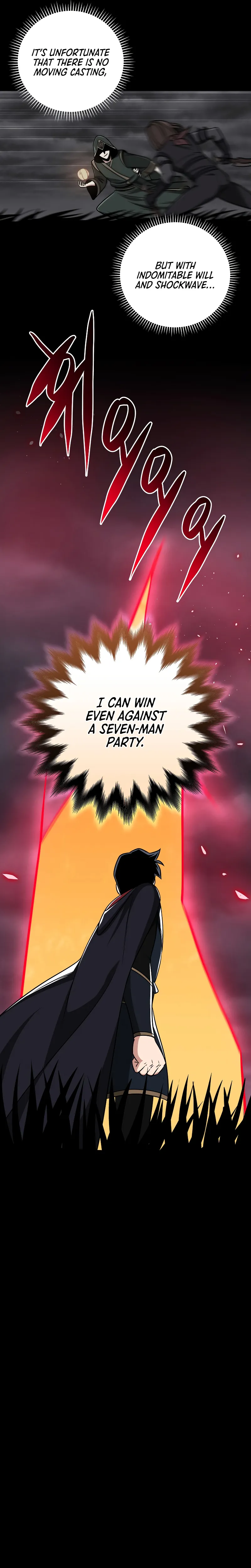 Page 7 of Chapter 53