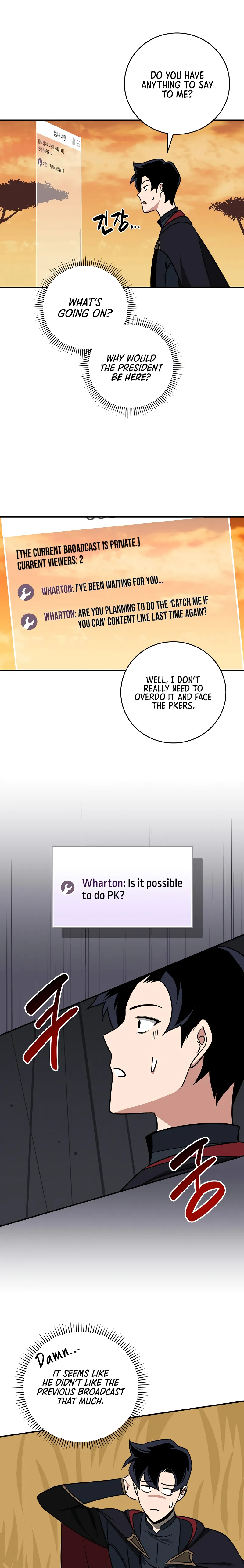 Page 9 of Chapter 53