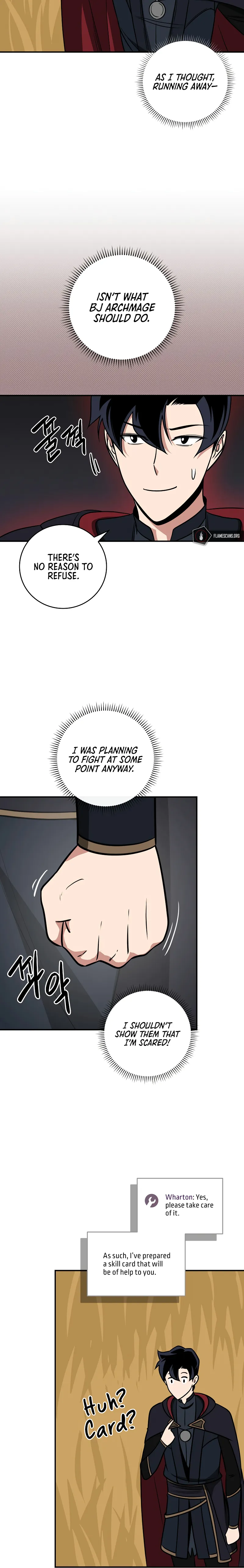 Page 10 of Chapter 53