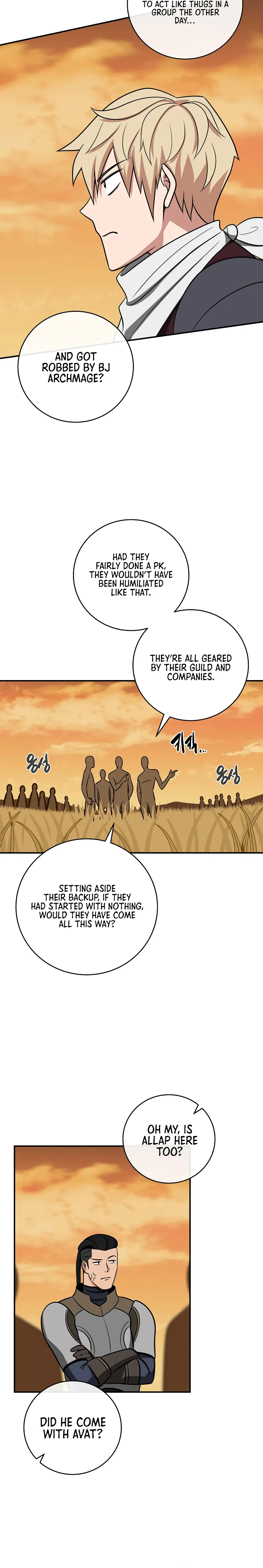 Page 12 of Chapter 53