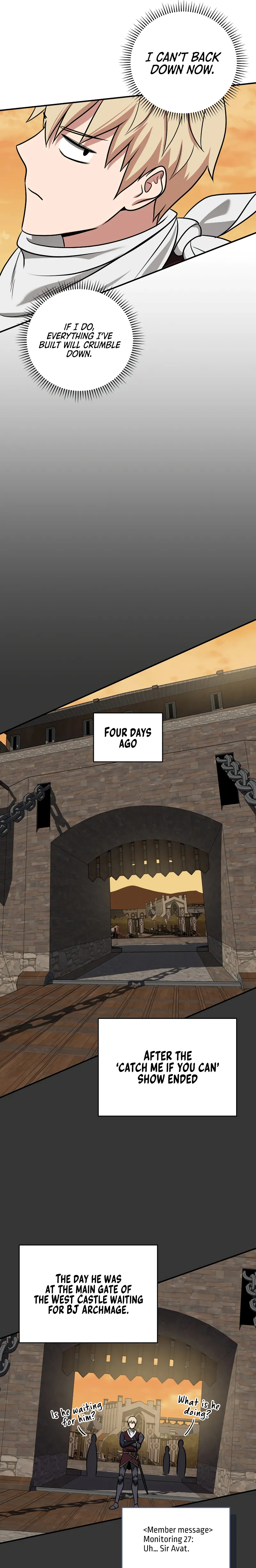 Page 13 of Chapter 53
