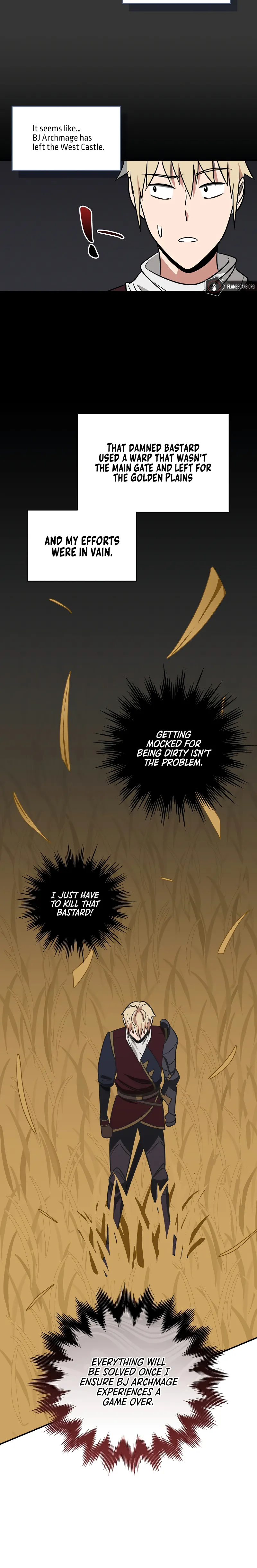 Page 14 of Chapter 53