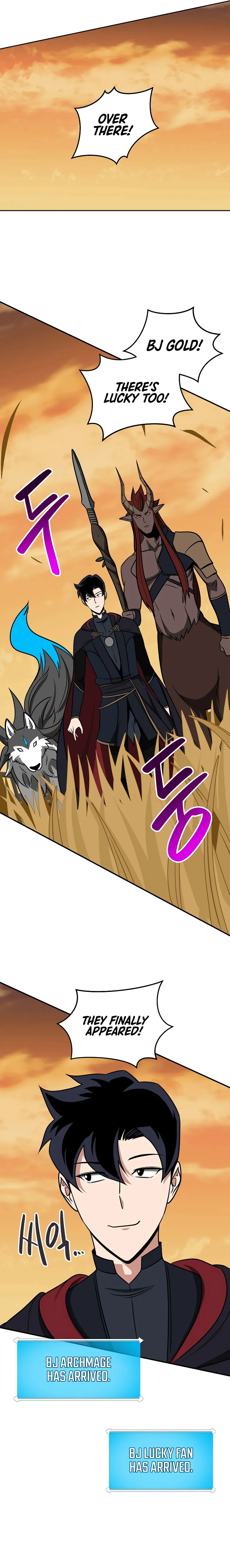 Page 15 of Chapter 53