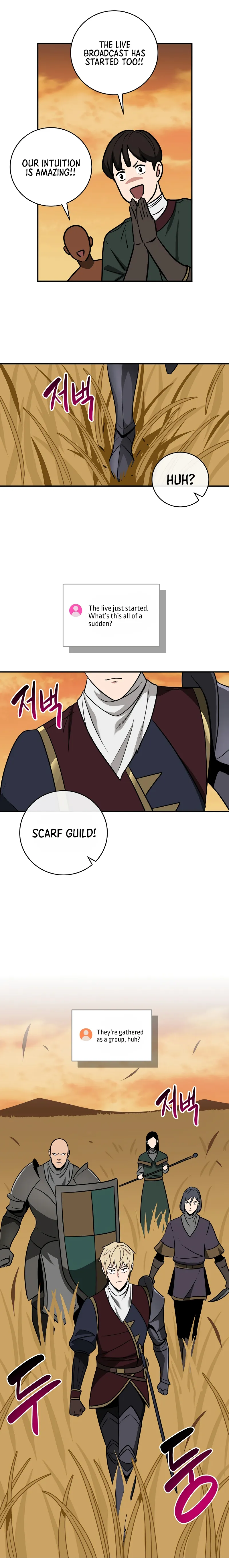 Page 16 of Chapter 53