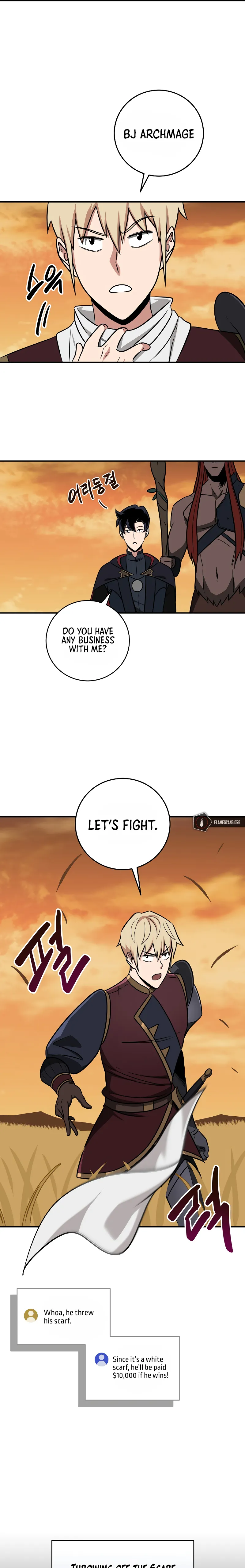 Page 17 of Chapter 53