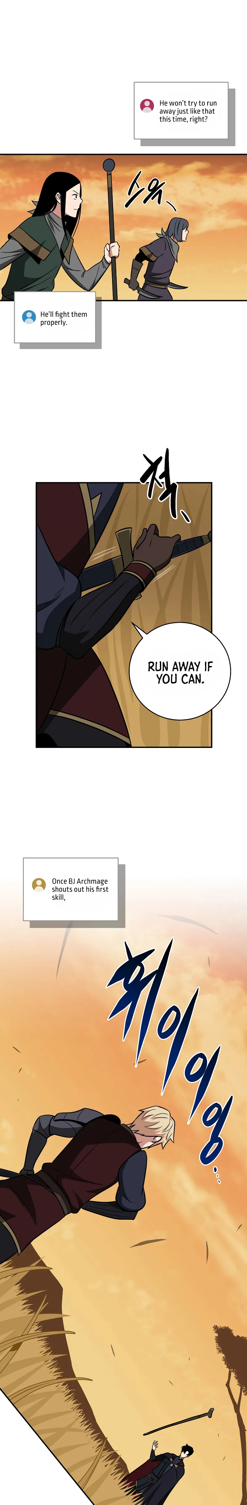 Page 19 of Chapter 53