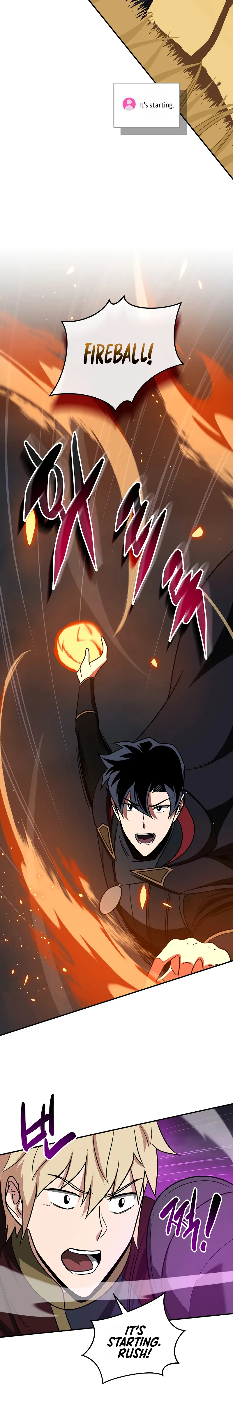 Page 20 of Chapter 53