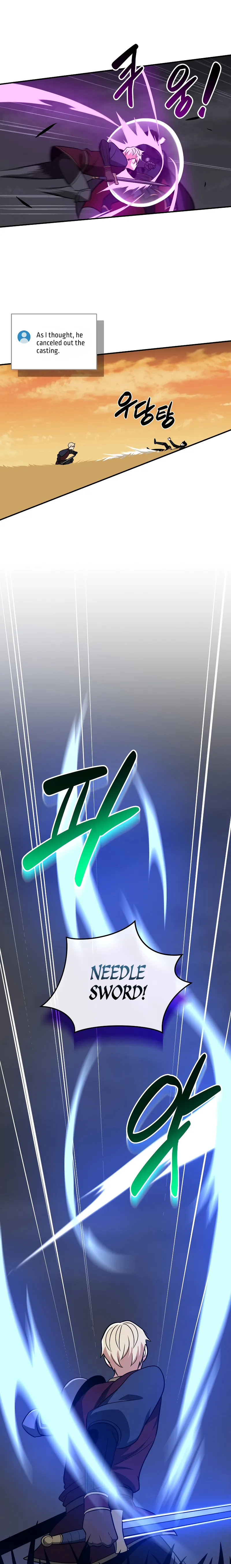 Page 21 of Chapter 53
