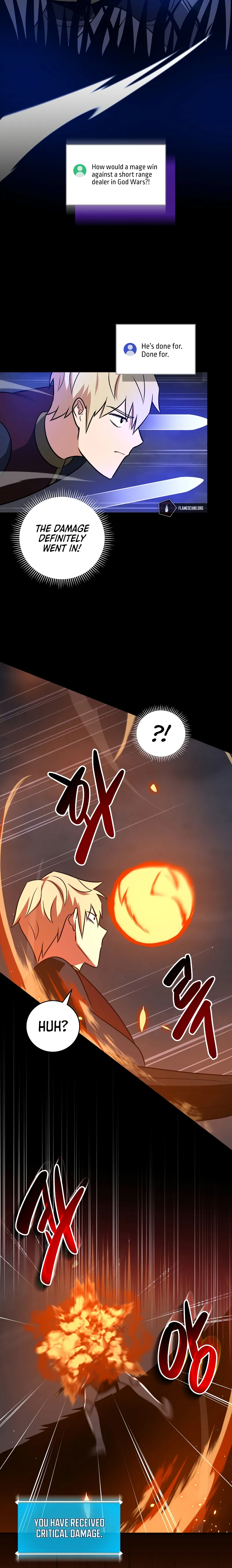 Page 22 of Chapter 53