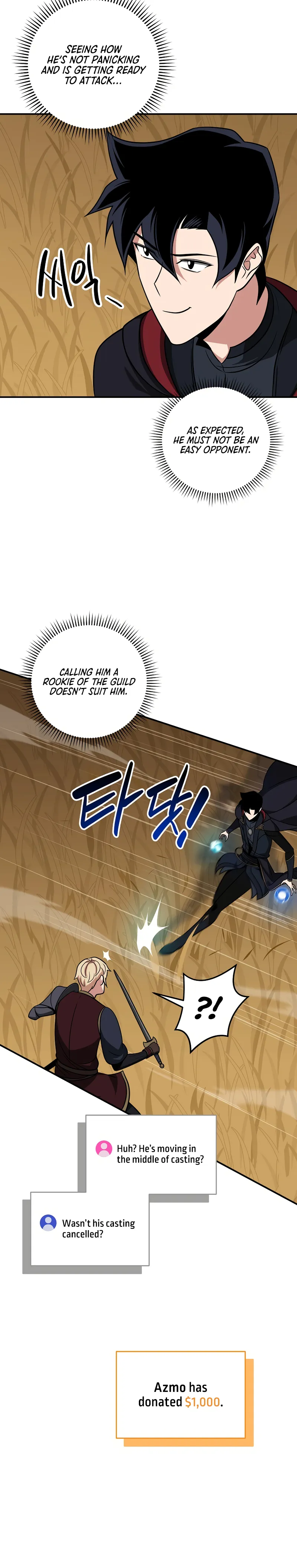 Page 3 of Chapter 54