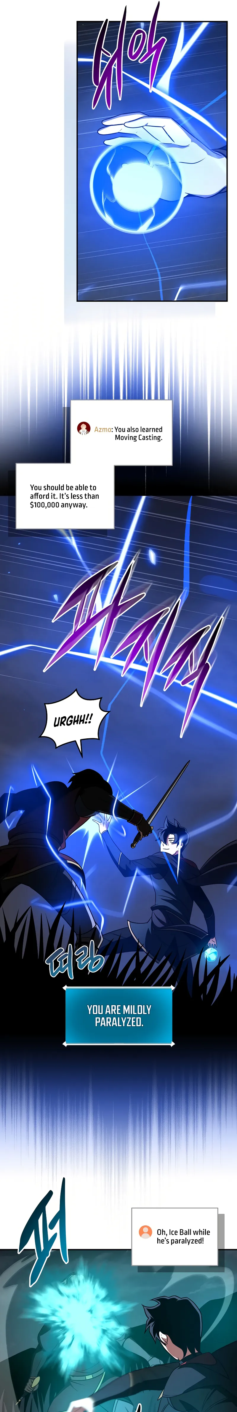 Page 4 of Chapter 54