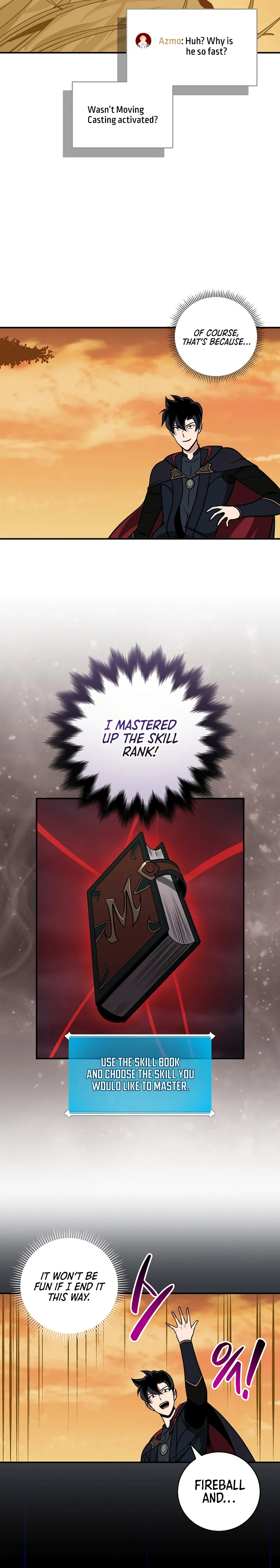 Page 6 of Chapter 54