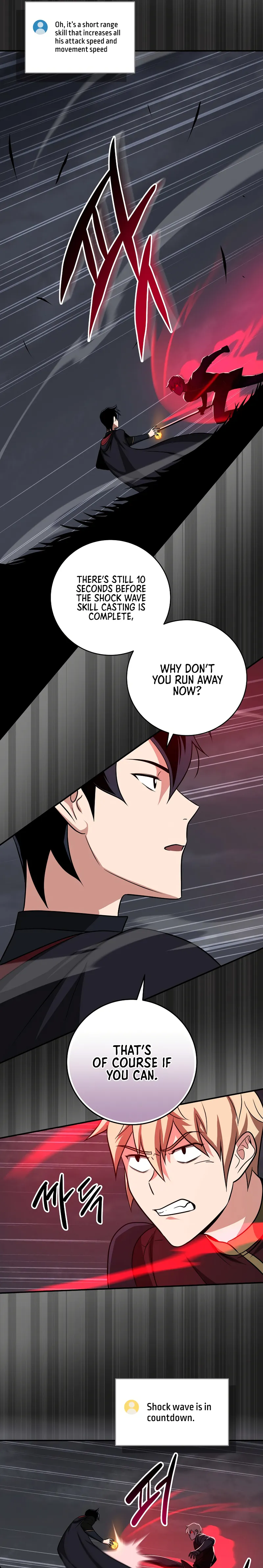 Page 10 of Chapter 54
