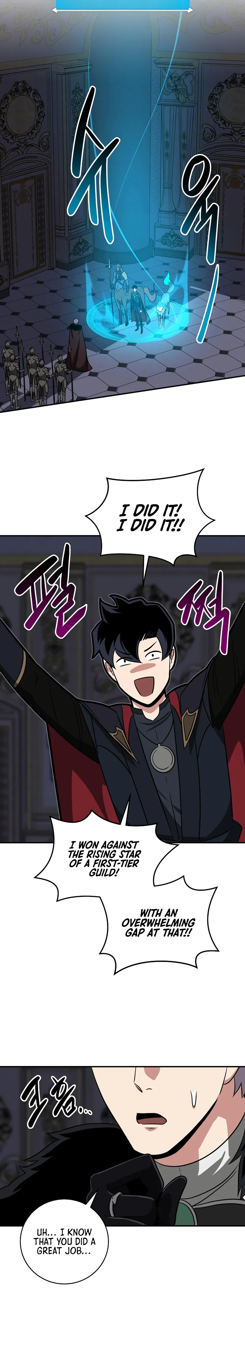 Page 18 of Chapter 54
