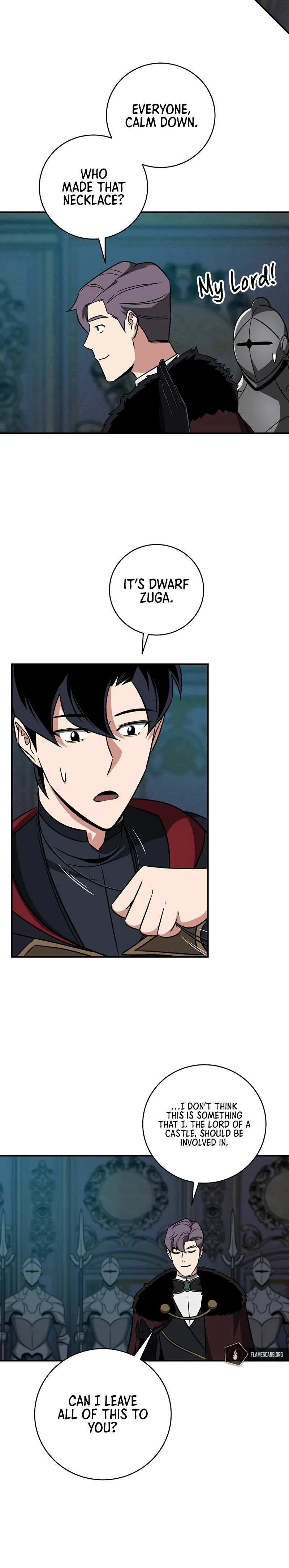 Page 21 of Chapter 54
