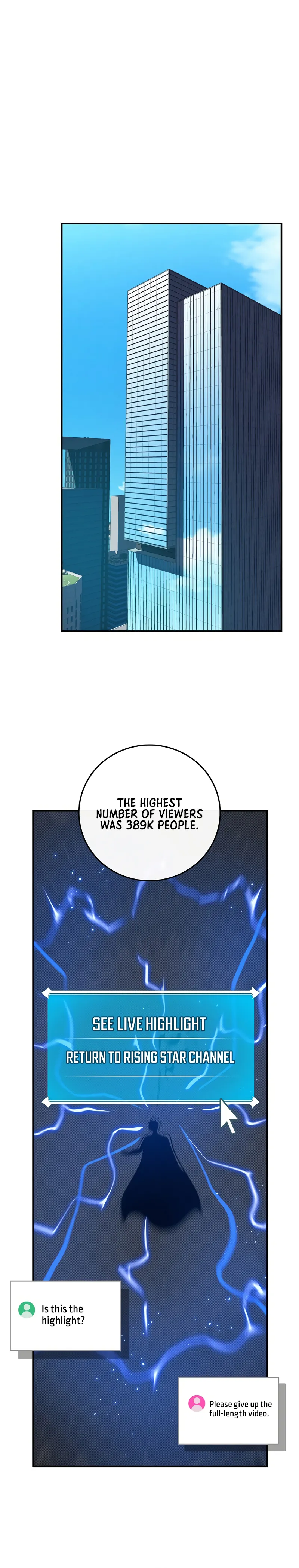 Page 24 of Chapter 54