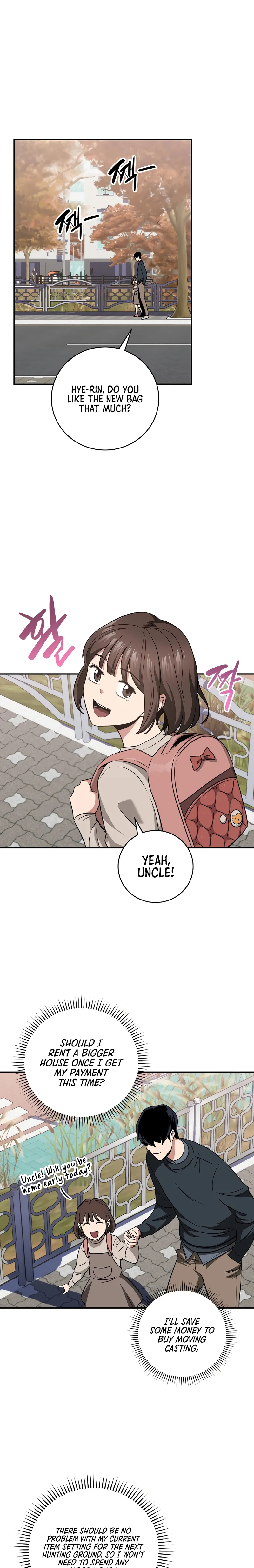 Page 1 of Chapter 55