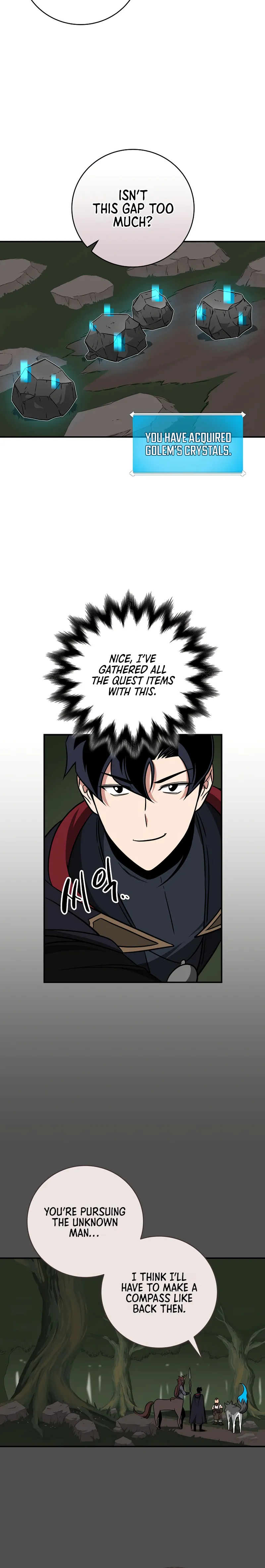 Page 12 of Chapter 55