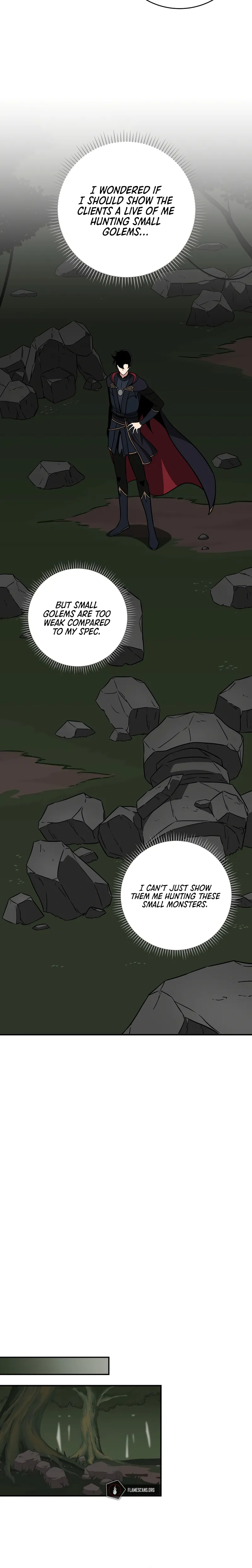 Page 14 of Chapter 55