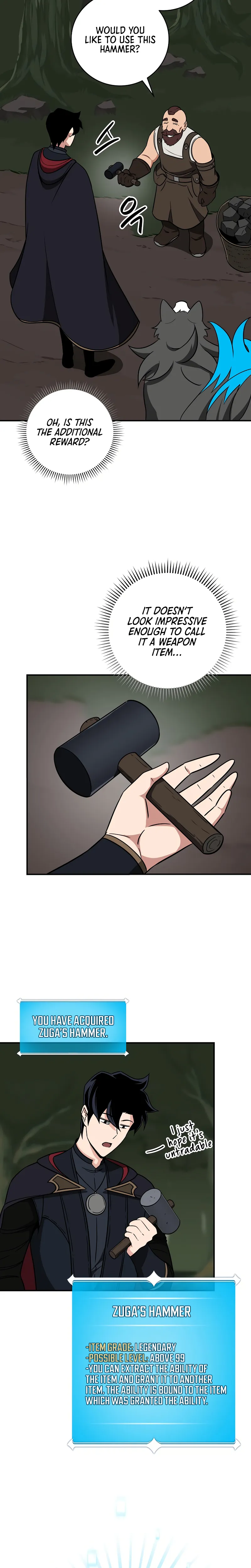 Page 16 of Chapter 55