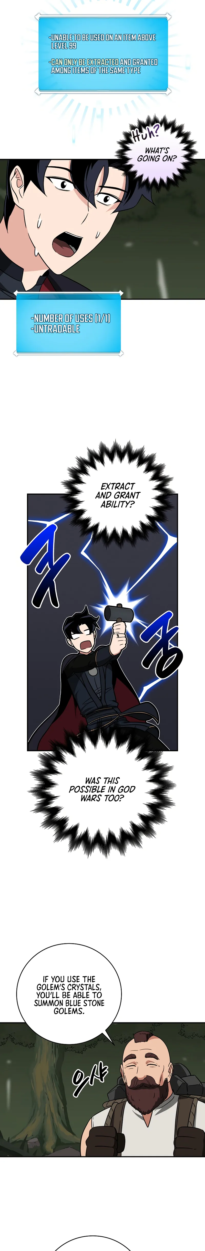 Page 17 of Chapter 55