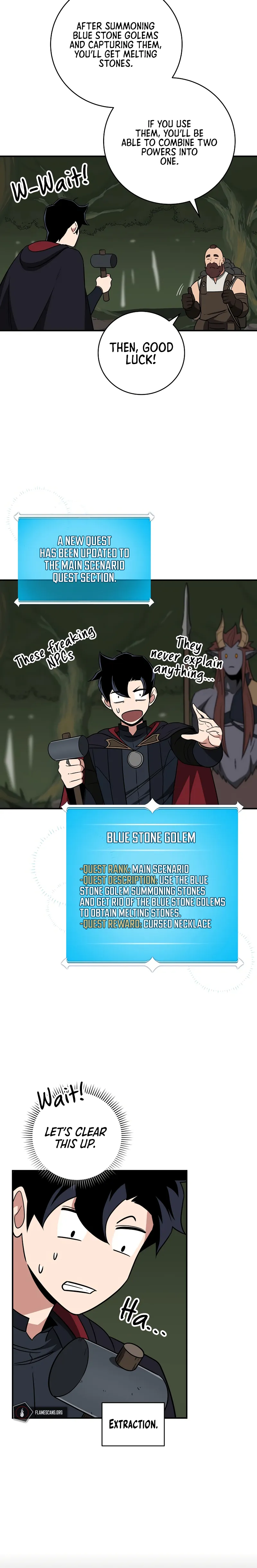 Page 18 of Chapter 55