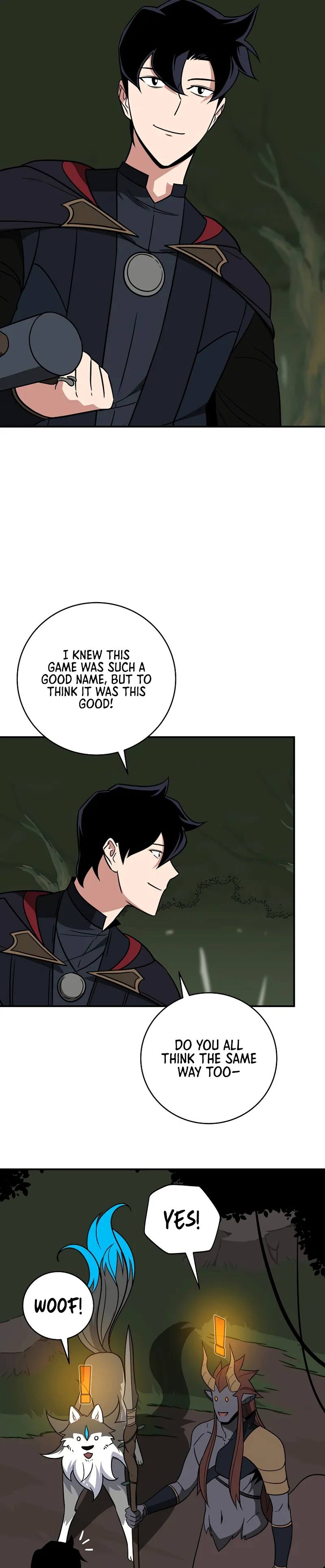 Page 21 of Chapter 55
