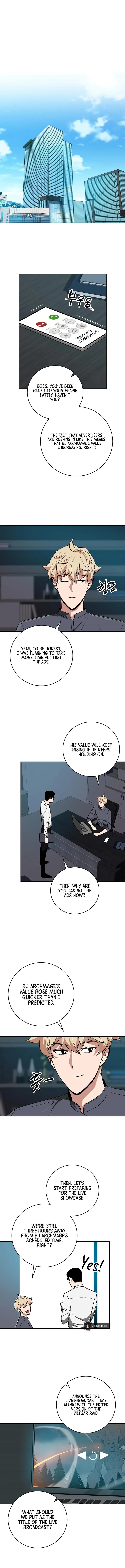 Page 1 of Chapter 56
